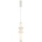 Подвесной светильник Arte Lamp MALL A2412SP-17WH