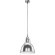 Подвесной светильник с 1 плафоном Lightstar 765014 Loft под лампу 1xE14 40W