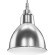 Подвесной светильник с 1 плафоном Lightstar 765014 Loft под лампу 1xE14 40W