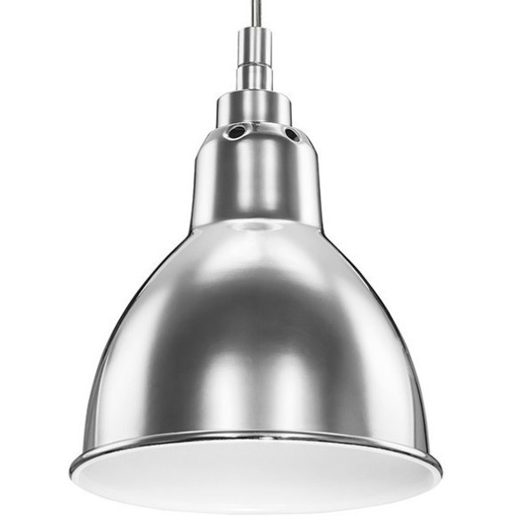 Подвесной светильник с 1 плафоном Lightstar 765014 Loft под лампу 1xE14 40W