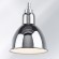 Подвесной светильник с 1 плафоном Lightstar 765014 Loft под лампу 1xE14 40W