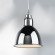 Подвесной светильник с 1 плафоном Lightstar 765014 Loft под лампу 1xE14 40W