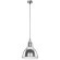 Подвесной светильник с 1 плафоном Lightstar 765014 Loft под лампу 1xE14 40W
