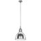 Подвесной светильник с 1 плафоном Lightstar 765014 Loft под лампу 1xE14 40W