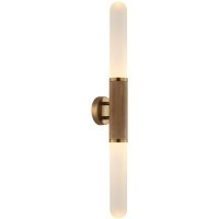 Бра Lussole SY2848