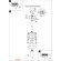 49202 EGLO CARDIGAN (Кардиган) подвесной светильник, 1xE27 до 60 Вт, прозрачное стекло, серо-голубая патина, диаметр 120 мм, IP20