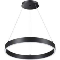 Подвесной светильник Iter 358959 Подвесной светильник Iter 358959