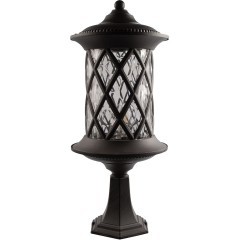 100018/620 Ландшафтный светильник LOFT IT Bergamo