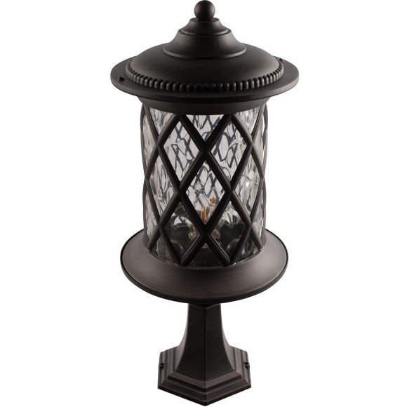 100018/620 Ландшафтный светильник LOFT IT Bergamo