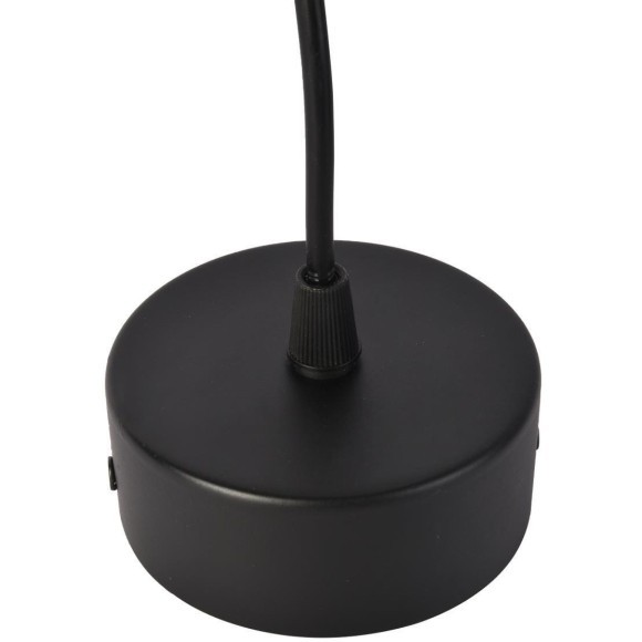 Подвесной светильник Sarkal 3077-1P Подвесной светильник Sarkal 3077-1P