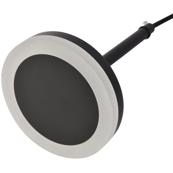 Подвесной светильник Sarkal 3077-1P Подвесной светильник Sarkal 3077-1P