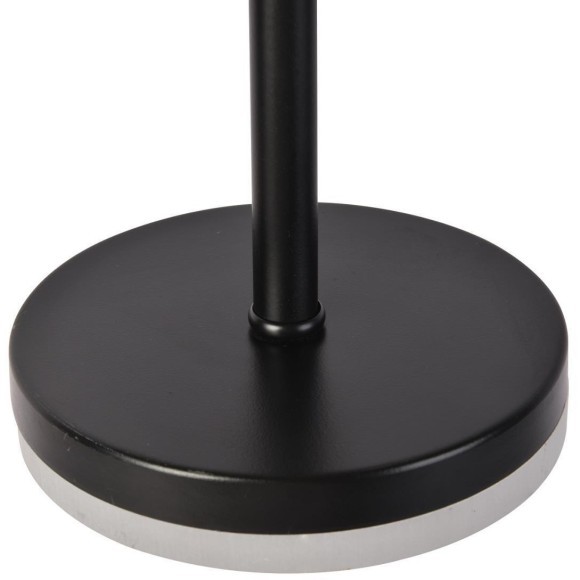 Подвесной светильник Sarkal 3077-1P Подвесной светильник Sarkal 3077-1P