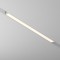 TR074-2-20W3K-W Трековый магнитный светодиодный светильник Maytoni Gravity CRI90+ 3000К 1433Лм 120° 20Вт