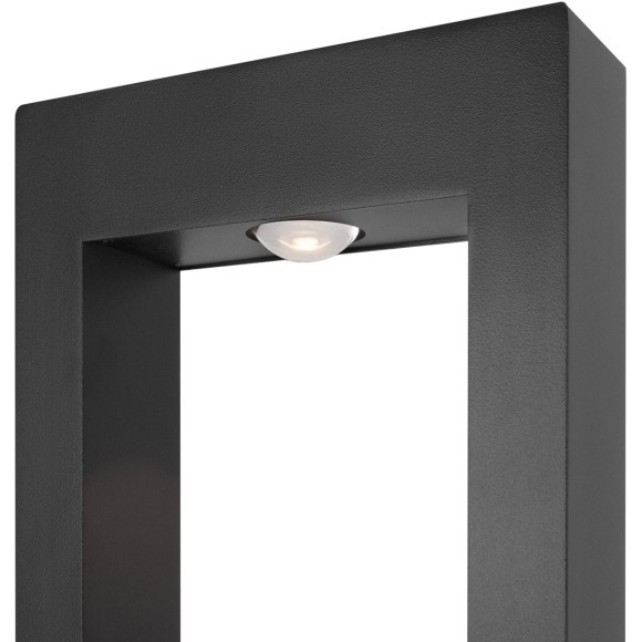 Уличный наземный светильник Maytoni O425FL-L10GF Bonn IP65 светодиодный LED 10W