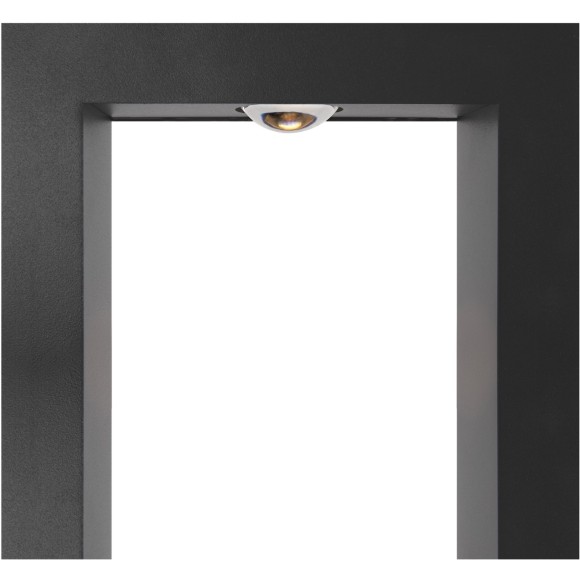 Уличный наземный светильник Maytoni O425FL-L10GF Bonn IP65 светодиодный LED 10W