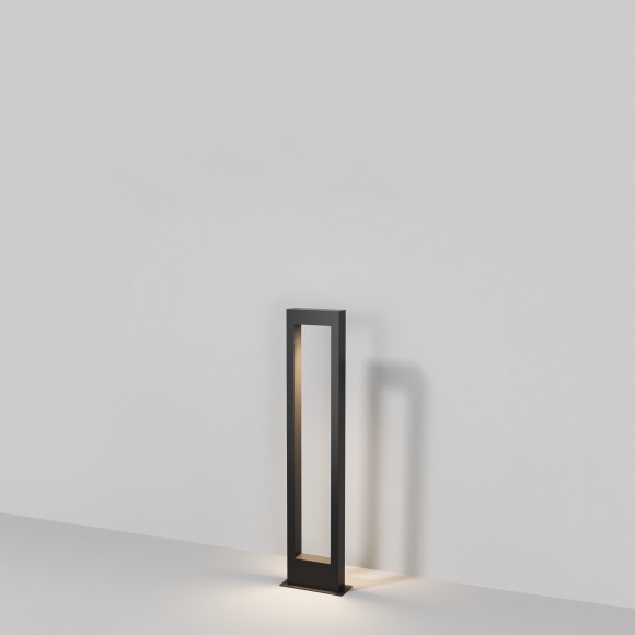 Уличный наземный светильник Maytoni O425FL-L10GF Bonn IP65 светодиодный LED 10W