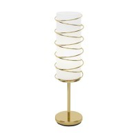 95311 Настольная лампа TARRAGONA