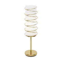 95311 Настольная лампа TARRAGONA 95311 Настольная лампа TARRAGONA