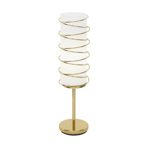 95311 Настольная лампа TARRAGONA