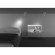 Накладной потолочный светильник Maytoni C084CL-15W4K-W Yin светодиодный LED 15W