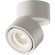 Накладной потолочный светильник Maytoni C084CL-15W4K-W Yin светодиодный LED 15W
