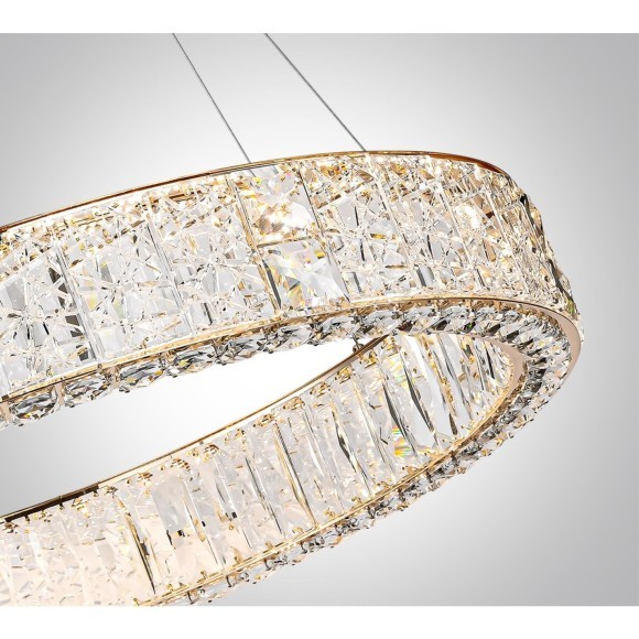 Люстра ODEON LIGHT VERSION 5071/100L Люстра ODEON LIGHT VERSION 5071/100L