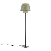 Торшер ODEON LIGHT KRESSA 4992/1FA