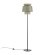 Торшер ODEON LIGHT KRESSA 4992/1FA