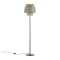 Торшер ODEON LIGHT KRESSA 4992/1FA