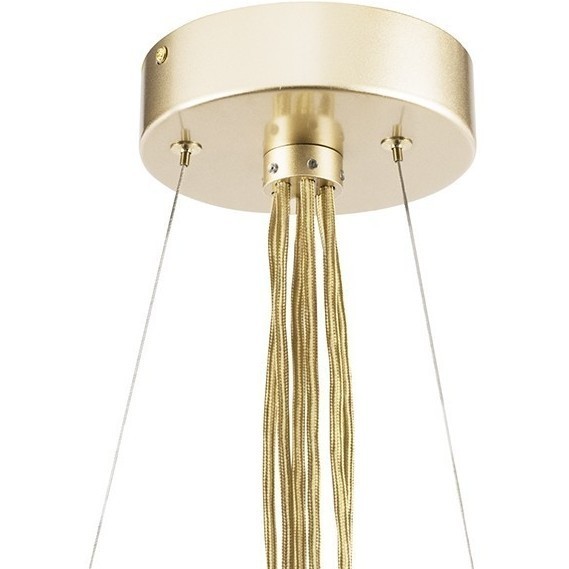 Люстра подвесная Lightstar 803263 Globo под лампы 6xE14 240W Люстра подвесная Lightstar 803263 Globo под лампы 6xE14 240W