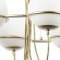 Люстра подвесная Lightstar 803263 Globo под лампы 6xE14 240W Люстра подвесная Lightstar 803263 Globo под лампы 6xE14 240W
