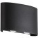 Влагозащищенный светильник Crystal Lux CLT 023W2 BL