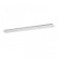 База потолочная круглая ODEON LIGHT BASE 5054/LW