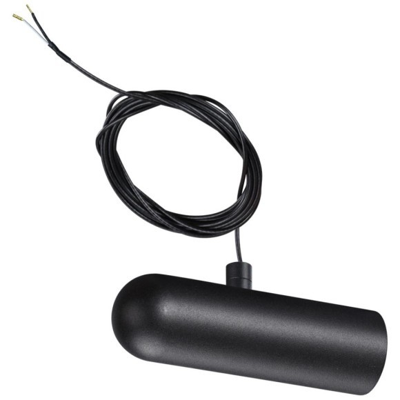 Подвес с заглушкой (длина троса – 2м) Novotech Glat 359389