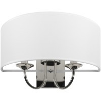 10416W CR Настенный светильник LOFT IT Balance