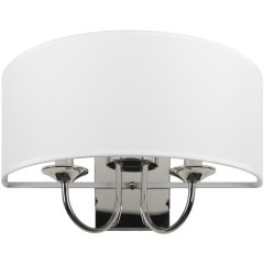 10416W CR Настенный светильник LOFT IT Balance