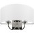 10416W CR Настенный светильник LOFT IT Balance