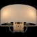 10416W CR Настенный светильник LOFT IT Balance