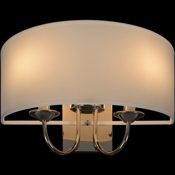 10416W CR Настенный светильник LOFT IT Balance