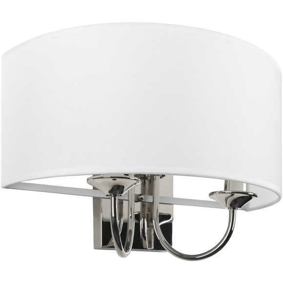 10416W CR Настенный светильник LOFT IT Balance