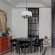 10416W CR Настенный светильник LOFT IT Balance