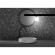 TR038-4-5W3K-WW-DS Трековый магнитный SMART (App, Bluetooth Mesh, Алиса) светодиодный светильник Maytoni Exility CRI90+ 2700-6000К 300Лм 360° 5Вт