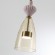 Подвес ODEON LIGHT PALLETA 5045/12LC