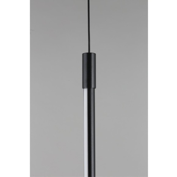 Светильник подвесной APL.0124.06.15