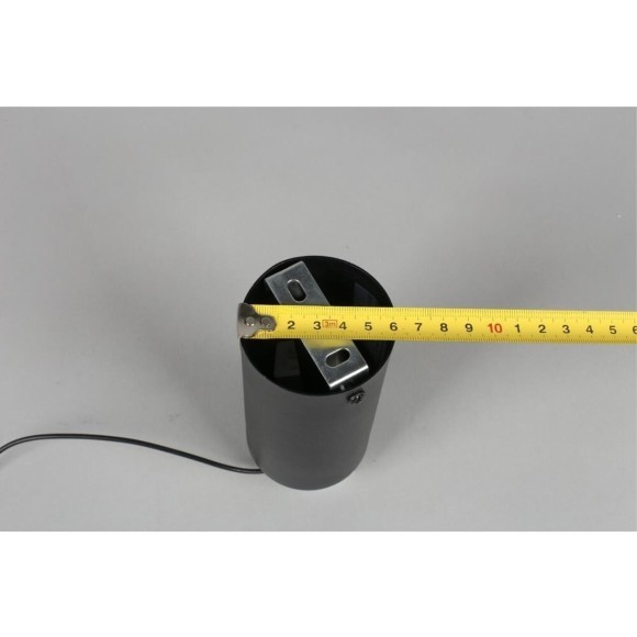 Светильник подвесной APL.0124.06.15