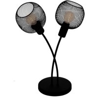 Настольная лампа EGLO 43376