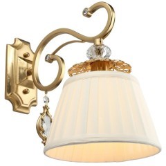 Светильник настенный (Бра) APL.620.11.01