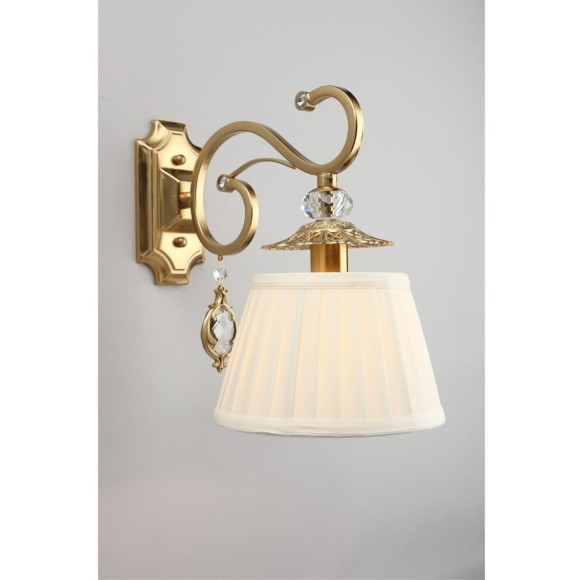 Светильник настенный (Бра) APL.620.11.01