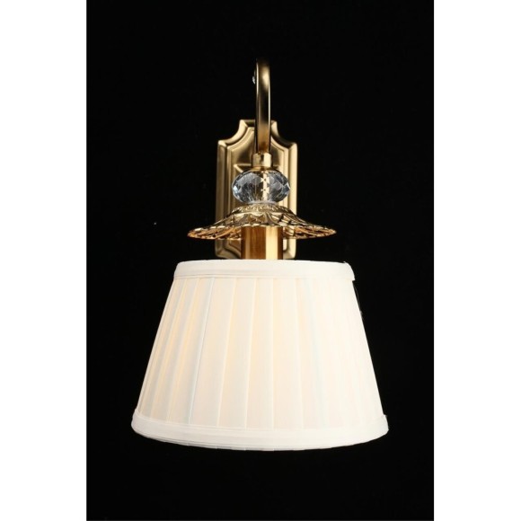 Светильник настенный (Бра) APL.620.11.01