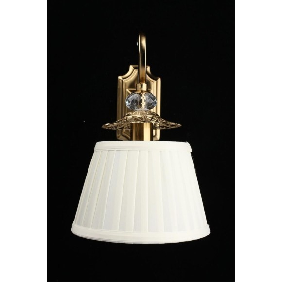 Светильник настенный (Бра) APL.620.11.01